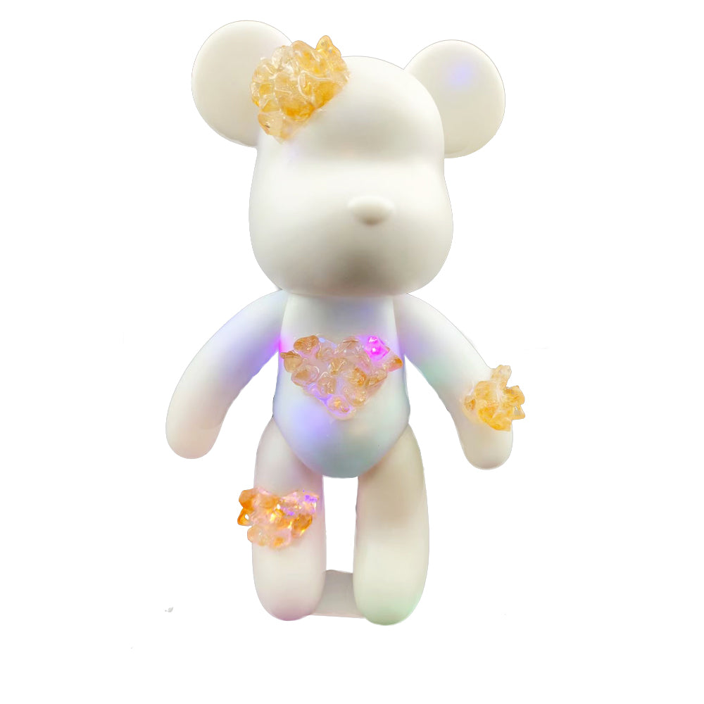 Hec40bd39fa254e5694e3fae43c6c7f0bX Hec40bd39fa254e5694e3fae43c6c7f0bX.jpg