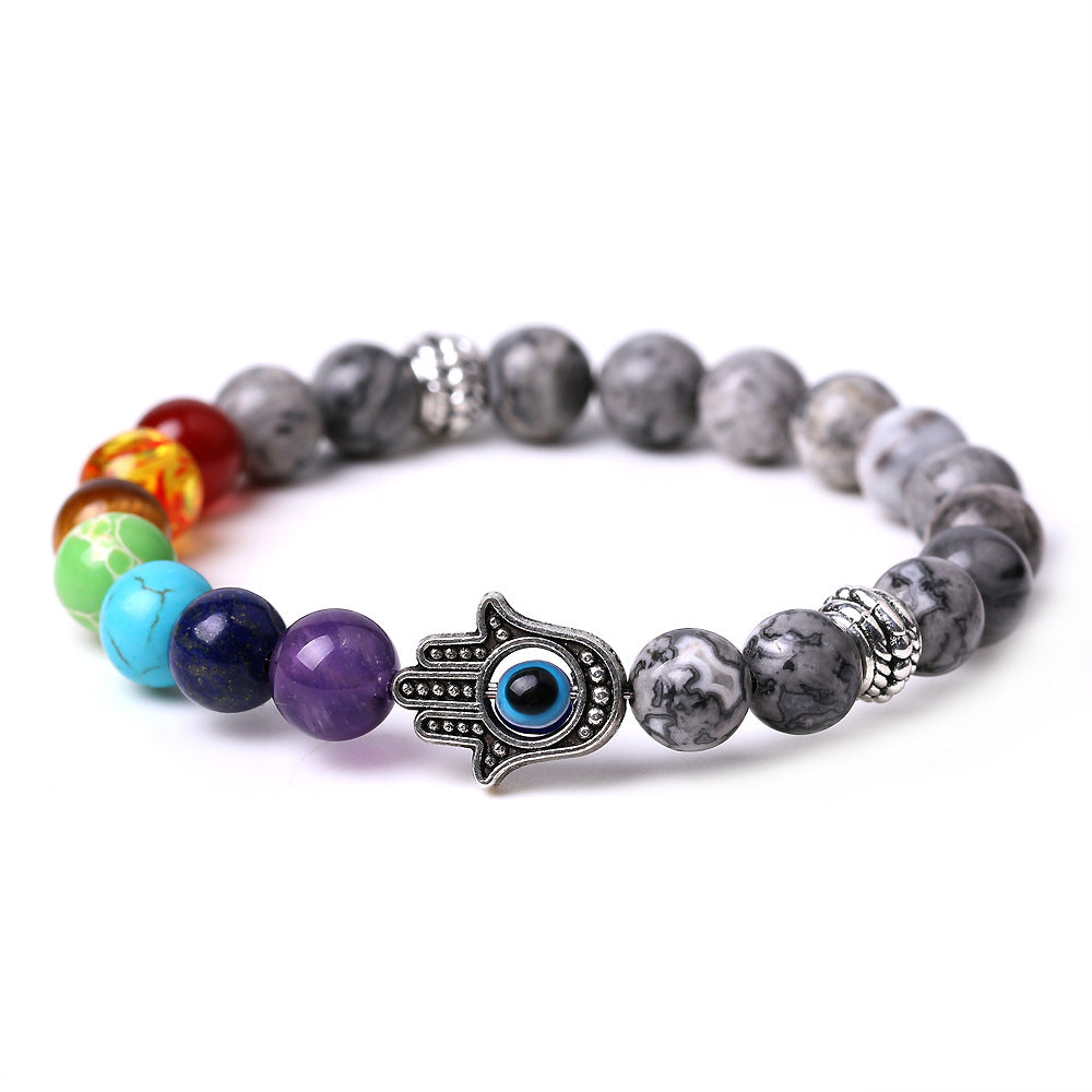 Hec5ded4b3b6e4c69b5b30c5a9dd21507a Hec5ded4b3b6e4c69b5b30c5a9dd21507a.jpg