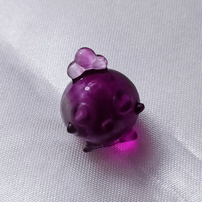 Hec9a7611c603406eab185985864e98c7g_644bca53-1a96-4ab8-b405-a666563d098a Hec9a7611c603406eab185985864e98c7g.jpg