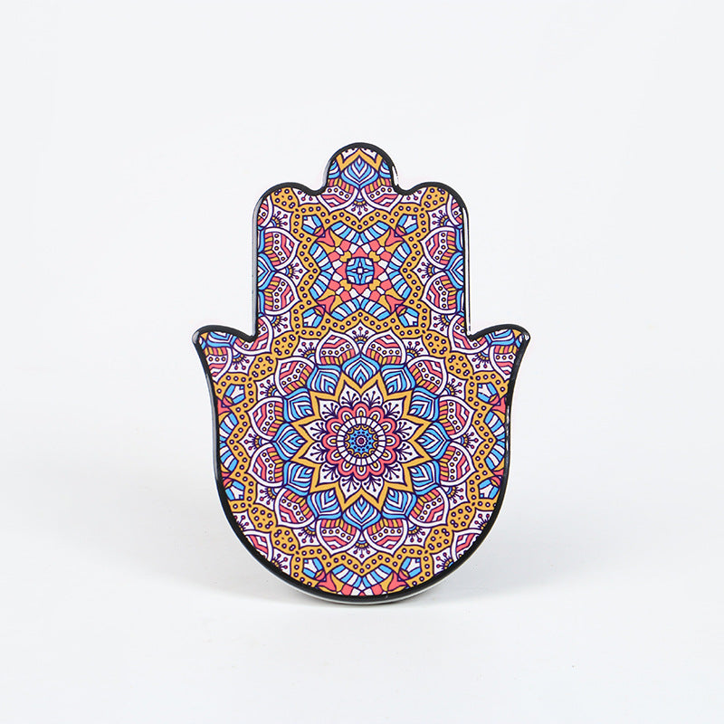 Hecada12b47f34847b119ddb4fe487e882 Hecada12b47f34847b119ddb4fe487e882.jpg