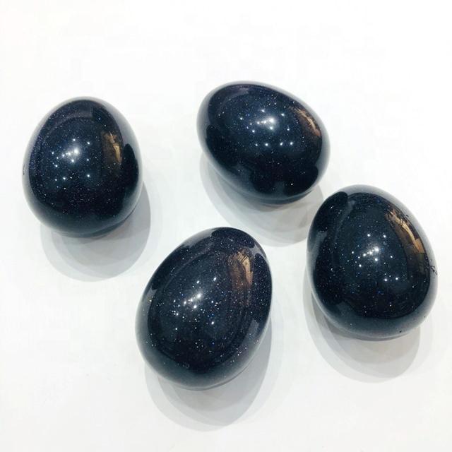 Hed94f337060f4459be7d054bed22428dz 3