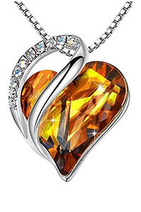 Heded303e50b74ea7886e25afd5e5f807O Heded303e50b74ea7886e25afd5e5f807O.jpg