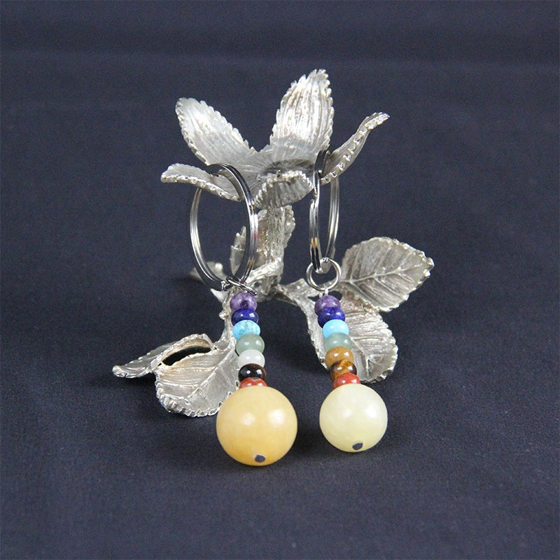 Hedf775c4ce644c43bf3fb5c6d062378fP Hedf775c4ce644c43bf3fb5c6d062378fP.jpg