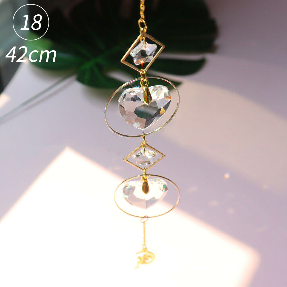 Hefd23055e8b242818d1a7af7517b66b4u_973d904a-c094-4bcb-9c28-f58af1798682 Hefd23055e8b242818d1a7af7517b66b4u.jpg