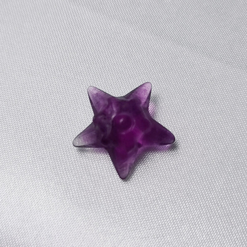 Hf0880375da884f03a06b93b1da3f794au_1a08e679-ef7c-47fb-94a5-1bcab59a61cb Hf0880375da884f03a06b93b1da3f794au.jpg