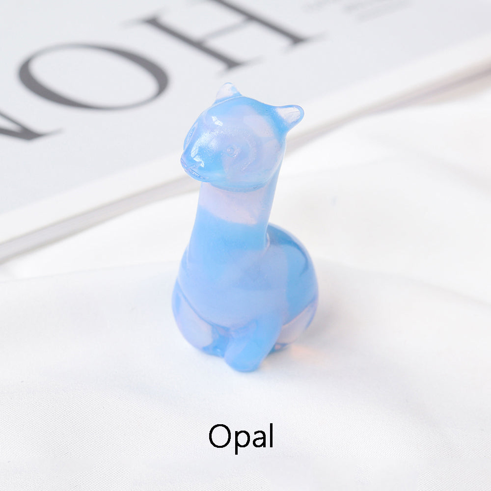 Hf0c229bc045a49b2b49901afee66f2b5Z Hf0c229bc045a49b2b49901afee66f2b5Z.jpg