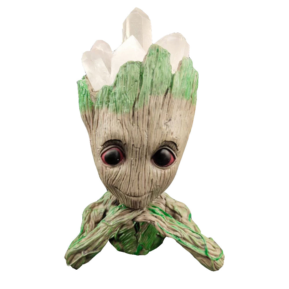 Hf1329b636e134163b7312be60a4a9b68W Hf1329b636e134163b7312be60a4a9b68W.jpg