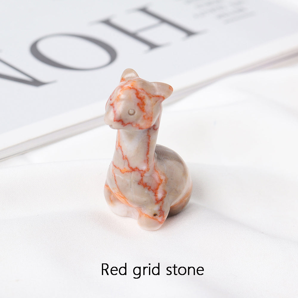 Hf20c72259e1246a4a1bbc211e0284229w Hf20c72259e1246a4a1bbc211e0284229w.jpg