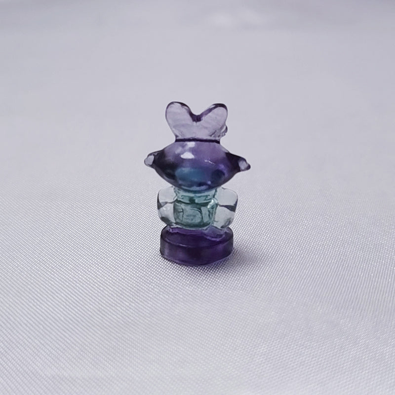 Hf228a0ea7ad44d8cbf69277d9472167da_1dc7fe95-2c86-4454-903d-00c56d9be790 Hf228a0ea7ad44d8cbf69277d9472167da.jpg