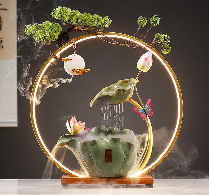 Hf28e9750fa9647be8e1fce88fc54945fo Hf28e9750fa9647be8e1fce88fc54945fo.jpg