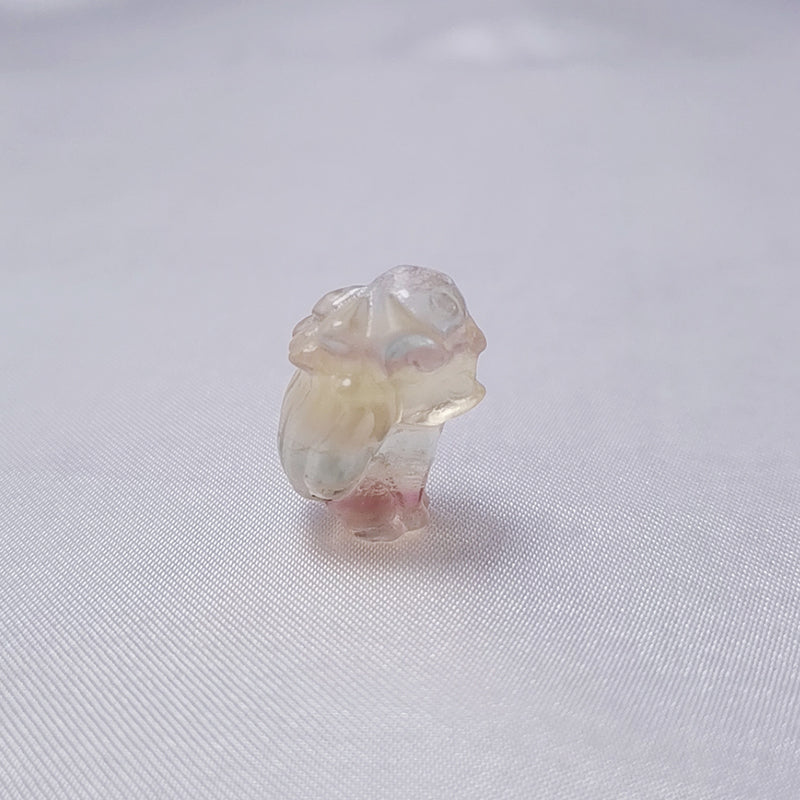 Hf2fd12dbd3644f9d932078209a883127S_aee344e7-fa96-4675-b7df-f9ed9e28982c Hf2fd12dbd3644f9d932078209a883127S.jpg