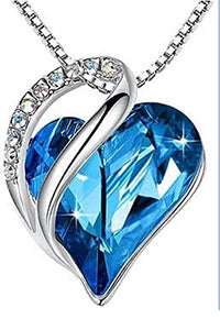 Hf38acd02710f4a149593bae355ccc0b1s Hf38acd02710f4a149593bae355ccc0b1s.jpg