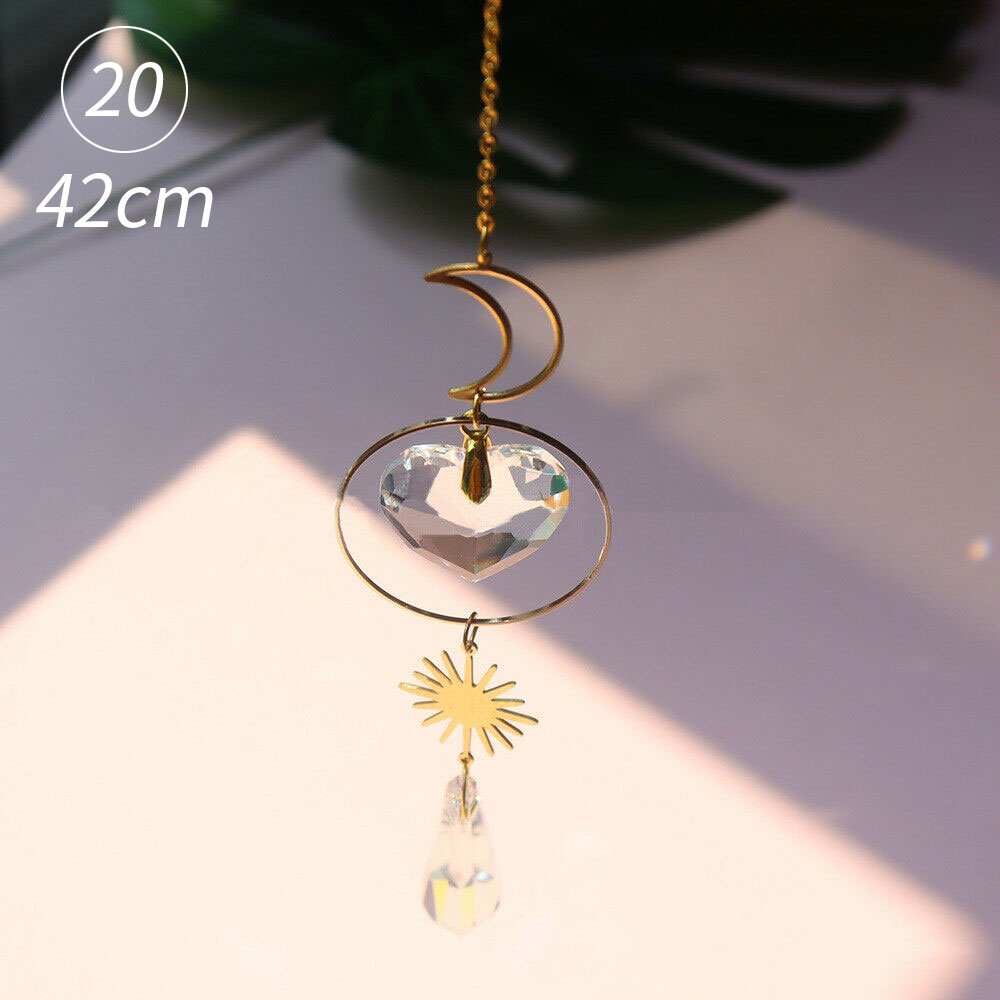 Hf48fe745da72407196ffda01667d26eb9_aff9288d-aa16-4fa1-b9c7-e1476d44d167 Hf48fe745da72407196ffda01667d26eb9.jpg