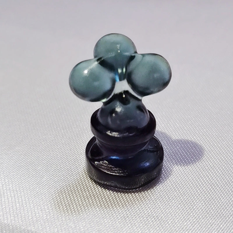 Hf49e1ab6cb484ddba4e0170e81f05a5aI_02e5dbc7-caec-41a1-9ebb-35be072e3181 Hf49e1ab6cb484ddba4e0170e81f05a5aI.jpg