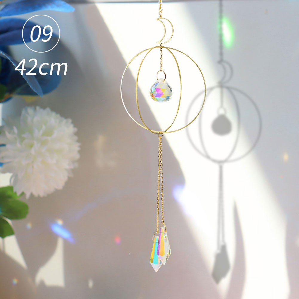 Hf5c4f6e10f4644d0beb65e28995b1591o_550f547b-c3bc-4f25-8ec9-c9227d111275 Hf5c4f6e10f4644d0beb65e28995b1591o.jpg