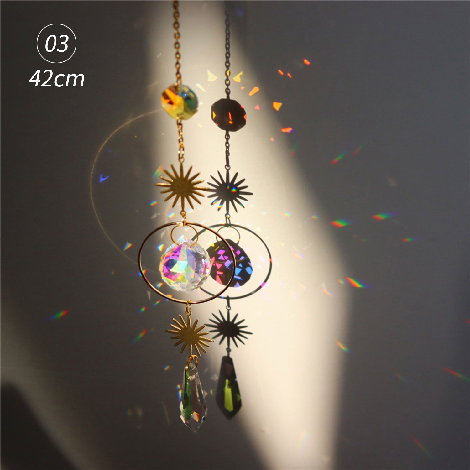 Hf83ea911075d4e68bb2438d605a390192_01803cb1-d6eb-40f6-9253-67bdc64e5bc2 Hf83ea911075d4e68bb2438d605a390192.jpg