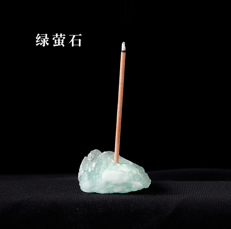 Hf8e3b95490aa4876ac311cc4ebafafb6j Hf8e3b95490aa4876ac311cc4ebafafb6j.jpg