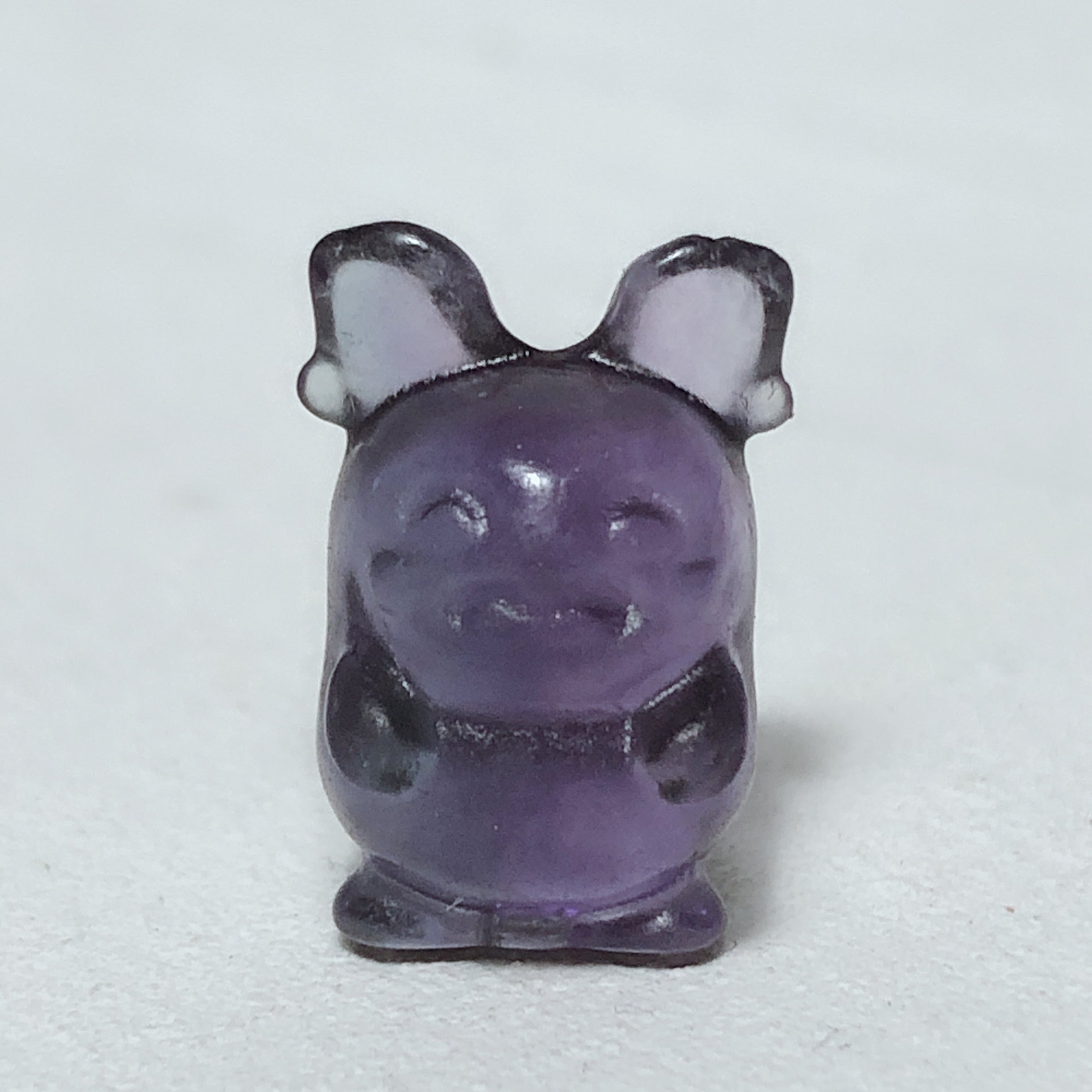 Hf8eb8e14925145c3860601524d3af27bY_66ea3b94-b959-4a64-9270-f7f5f6406d1e Hf8eb8e14925145c3860601524d3af27bY.jpg