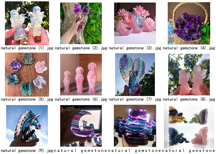 Woman Model Body Women Statue Goddes