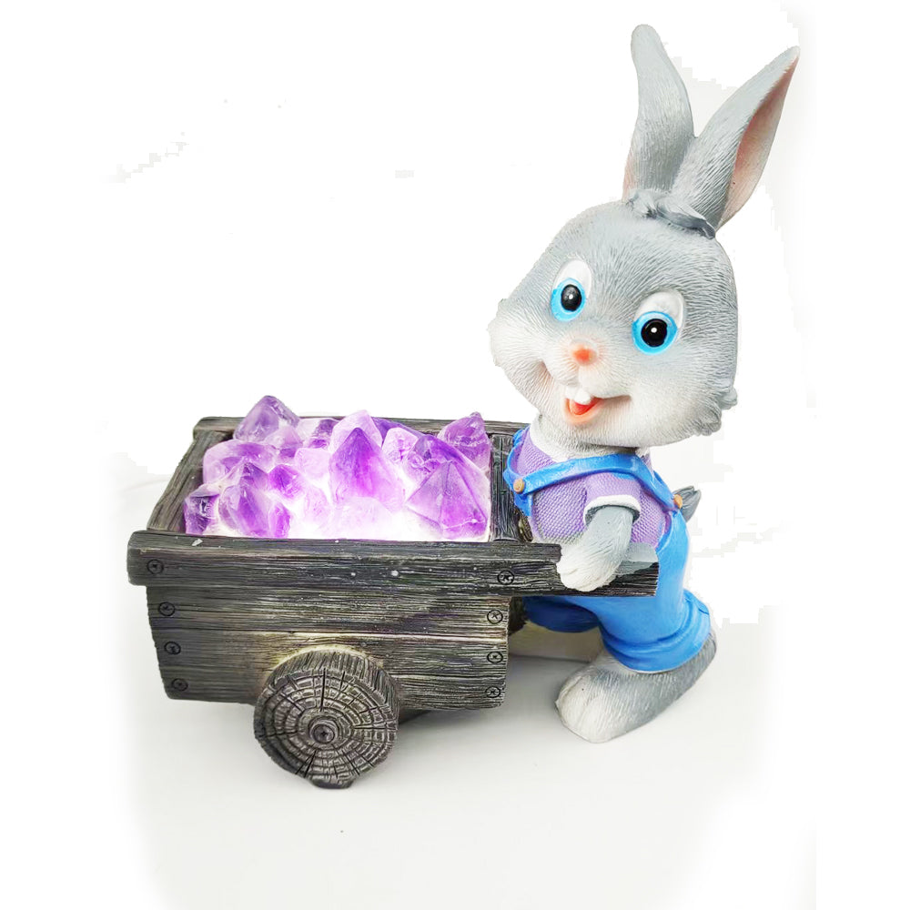 Hfbb086ca6c62490c829e1e0938815b4eA Hfbb086ca6c62490c829e1e0938815b4eA.jpg