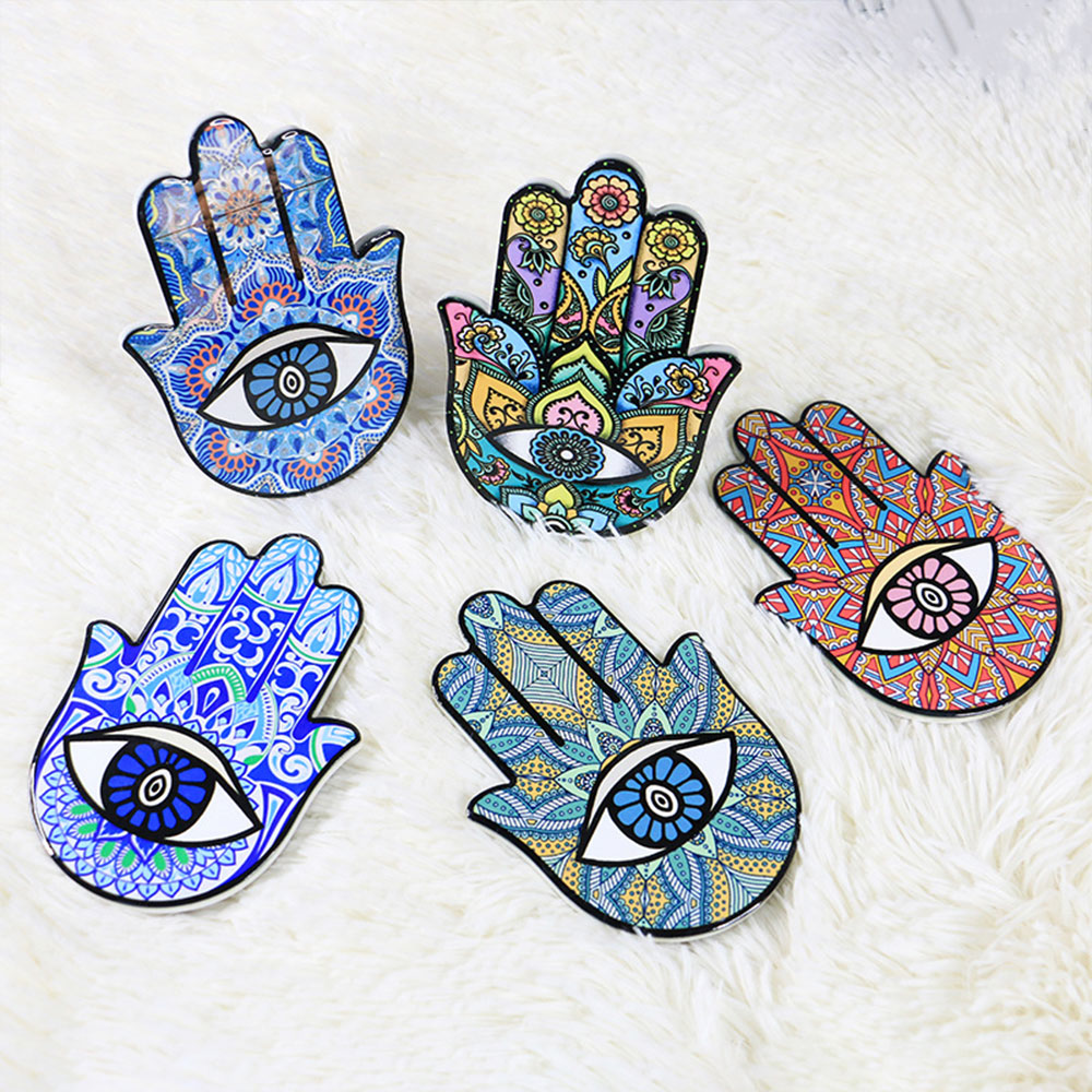 Hfc4a1ae98f5143dc840057cdca3987a6U Hfc4a1ae98f5143dc840057cdca3987a6U.jpg