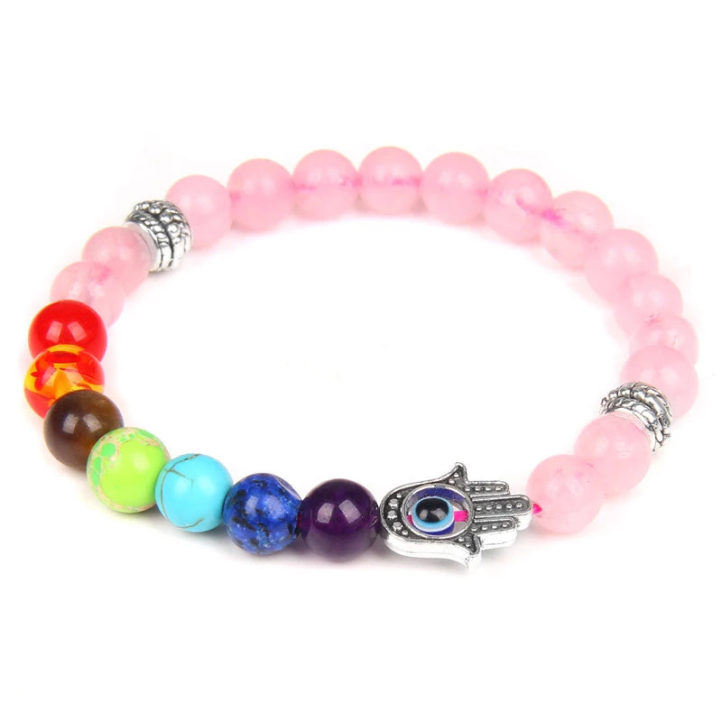 Hfd16f992aba74038adcad760f89ef8a5t Hfd16f992aba74038adcad760f89ef8a5t.jpg