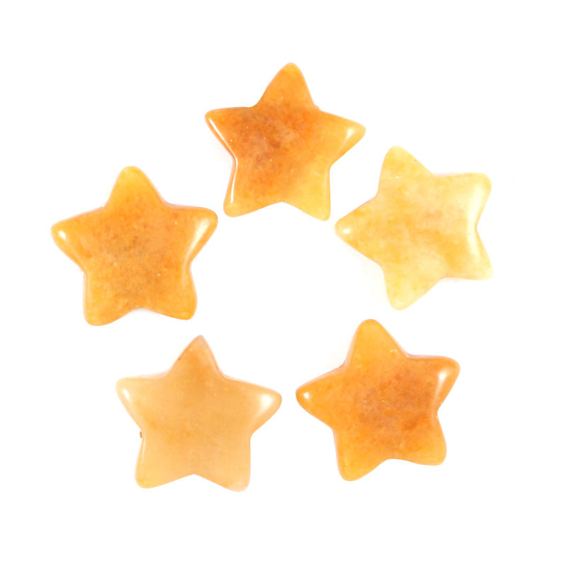 Hfe1a3615cd1c41bbbe71ad8b25feb325P_2eb1df8e-cd1c-472c-8cf5-5ca4d1840e1d Hfe1a3615cd1c41bbbe71ad8b25feb325P.jpg