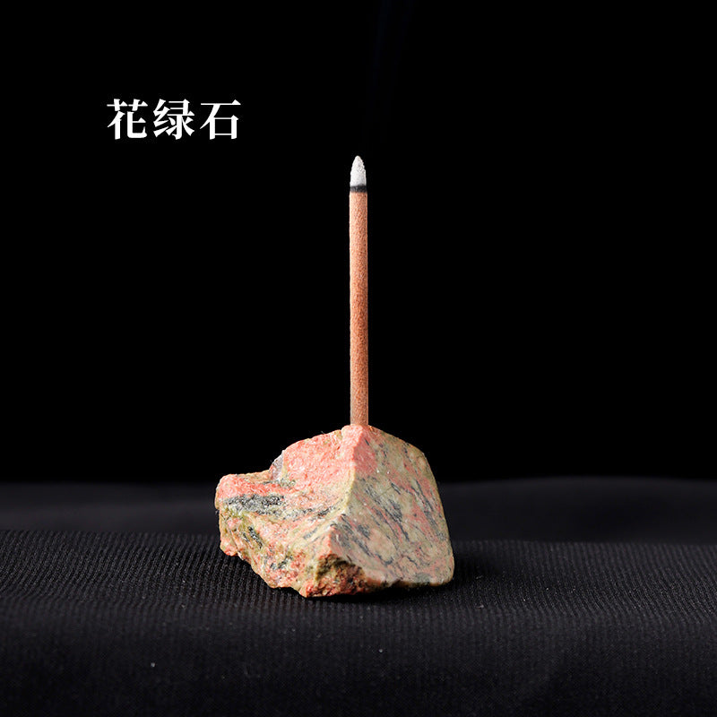 Hff158def11e049bdae53f5cb1e8b9e97z Hff158def11e049bdae53f5cb1e8b9e97z.jpg