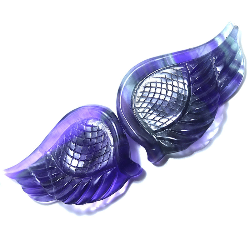 Hff86b8c448eb4413a6611fdb6c07f456c Hff86b8c448eb4413a6611fdb6c07f456c.jpg