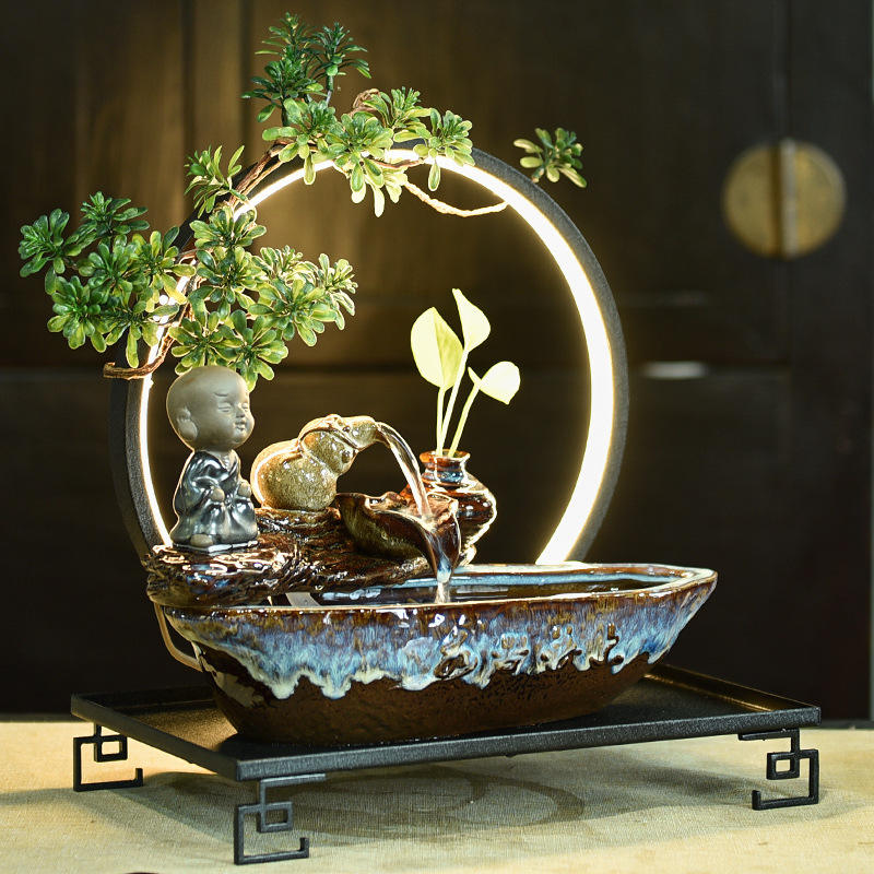 Main-01_85a84dc9-527f-47d2-a006-78183fae268a