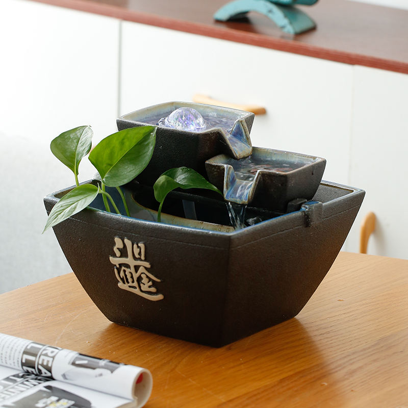 Main-01_e2948990-efbf-4ffe-9d10-c30344b232a4