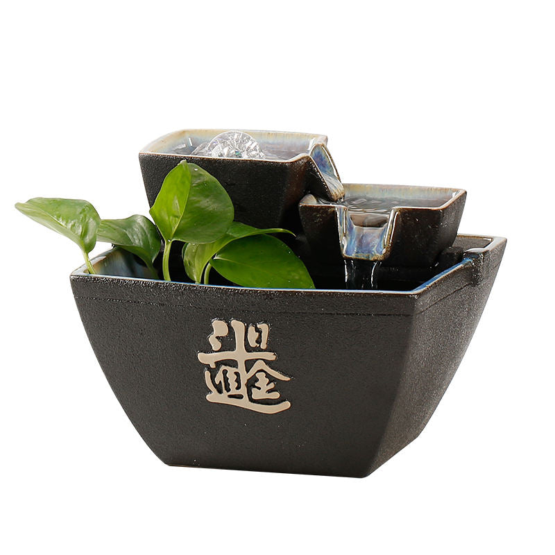 Main-02_9090170d-3603-4bde-a458-c58ac2587f9d