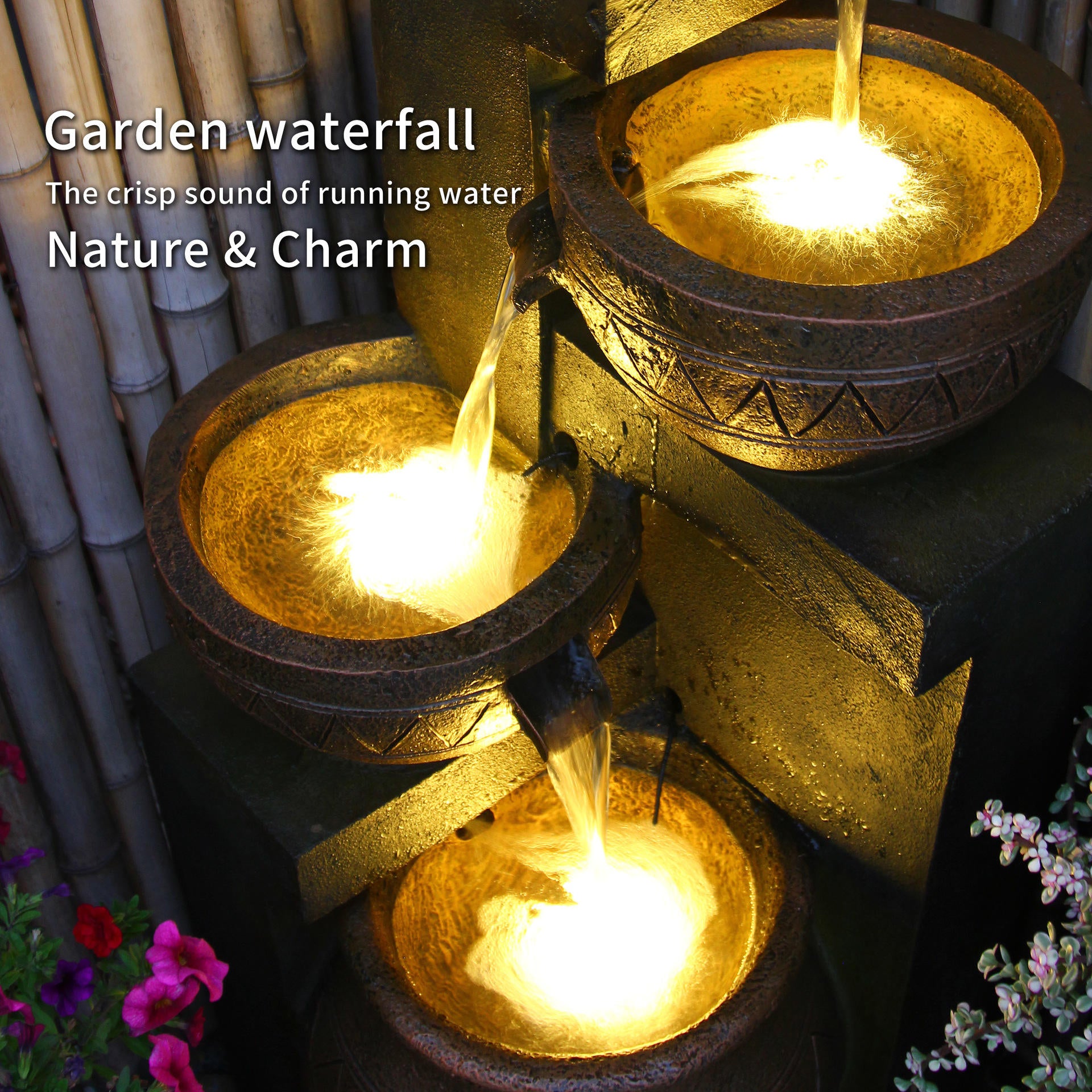 Main-05_bb0225f9-782d-4675-8c3f-a49e6df363c4