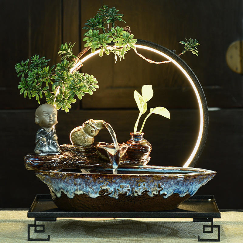 Main-05_ffcfe325-87c8-4b83-951e-2a4b61ae96e5