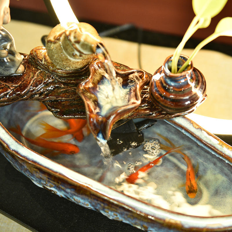 Main-07_a916568b-ccc4-4ffd-a3c5-a989da356c5b