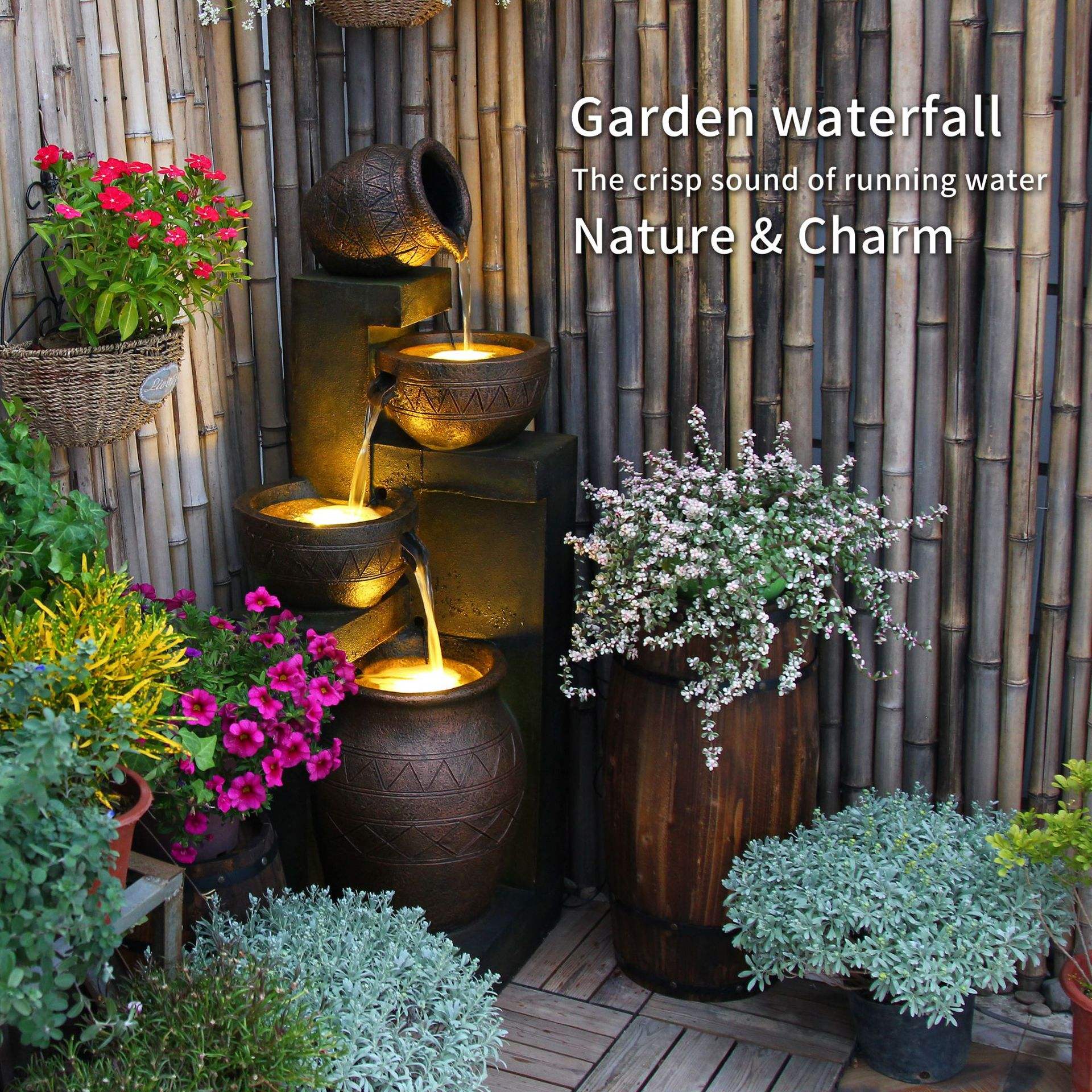 Main-07_e8cffe3f-53e8-498c-9535-29e3660e7afe