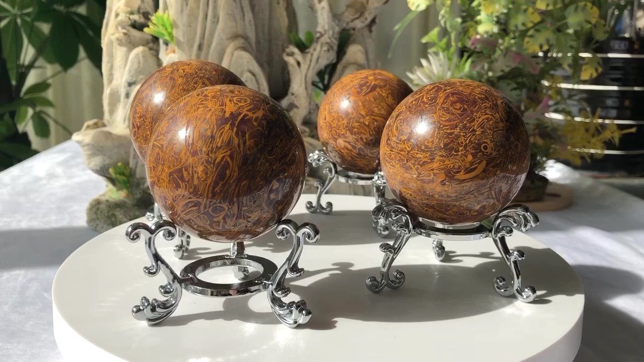 O1CN01VVXWtW1xPjjjmHtsn__6000000006436-0-m_tb_svideo_preimg 2