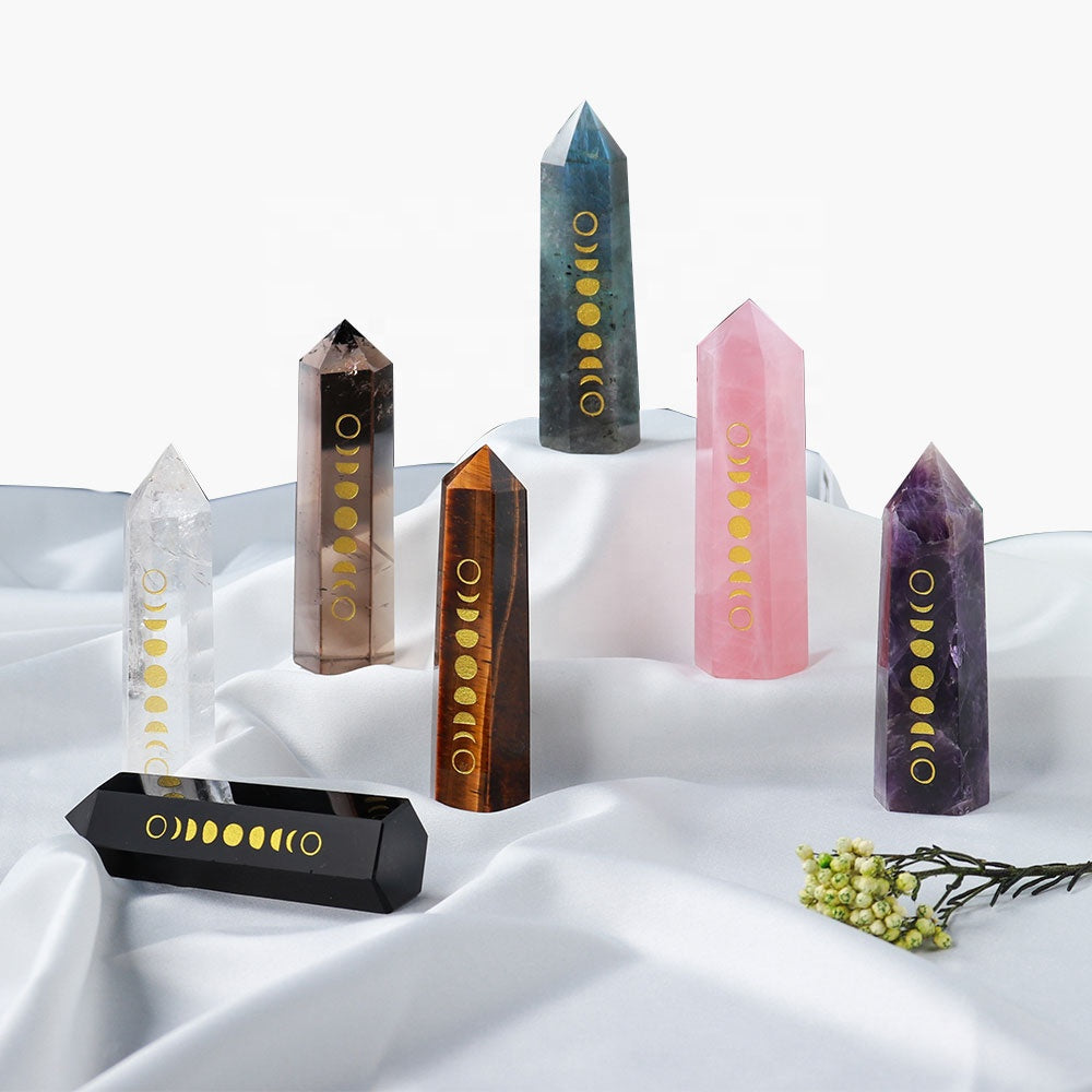 S6acd1f6cf02841a1aa78dd9fb19cf229s_8f33525f-deb6-4b9a-8dd4-92b647ce1569 S6acd1f6cf02841a1aa78dd9fb19cf229s.jpg