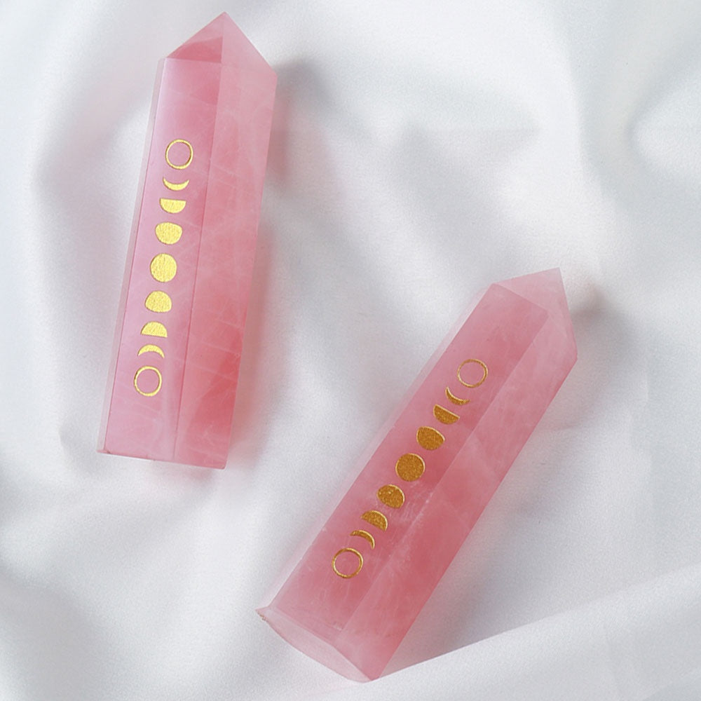 S792ffae65e854d9492dc891b49ccb31eX_710c0761-fbd2-4e50-bc50-ff4524b786cd S792ffae65e854d9492dc891b49ccb31eX.jpg