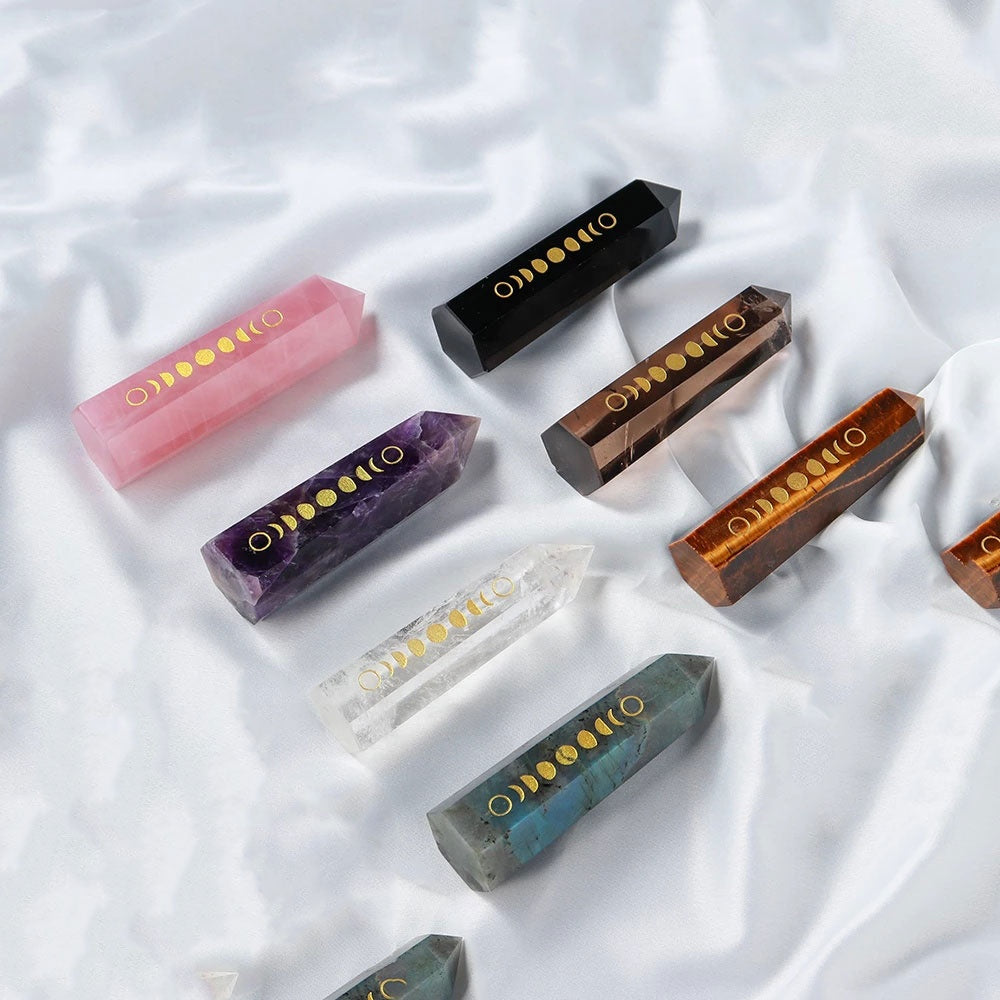 S8c9f7d8b1ff84f80bc497c7646ce73802_20fb27f0-6b39-4601-808f-5962f12729d1 S8c9f7d8b1ff84f80bc497c7646ce73802.jpg