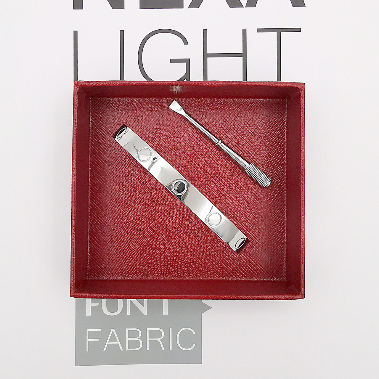 SKU-01_4acc7d4f-35f6-452b-ba68-4c856e25c31e