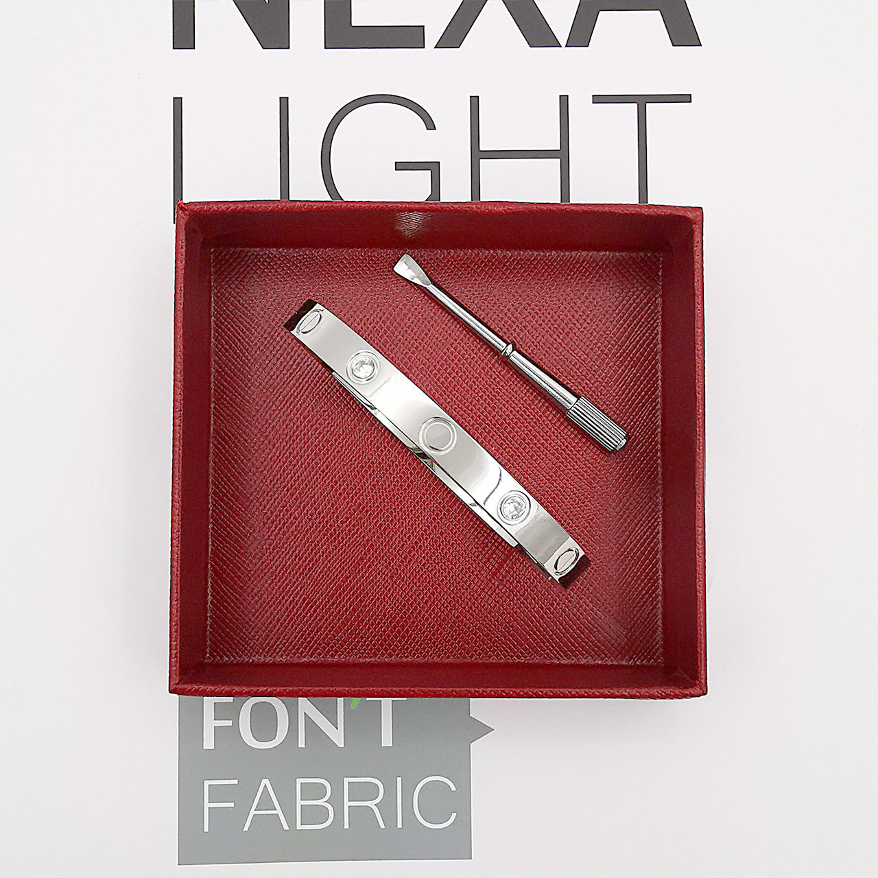 SKU-02_cadc18b6-09b4-4302-a1f7-06528a2cd3d2