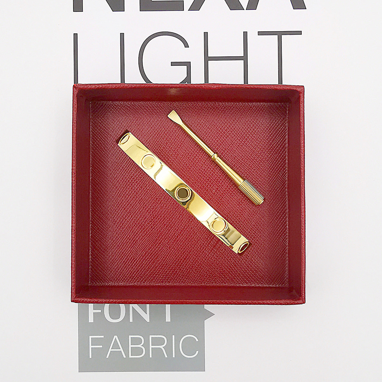 SKU-03_431efee6-f163-4b78-80fb-623edf60347e