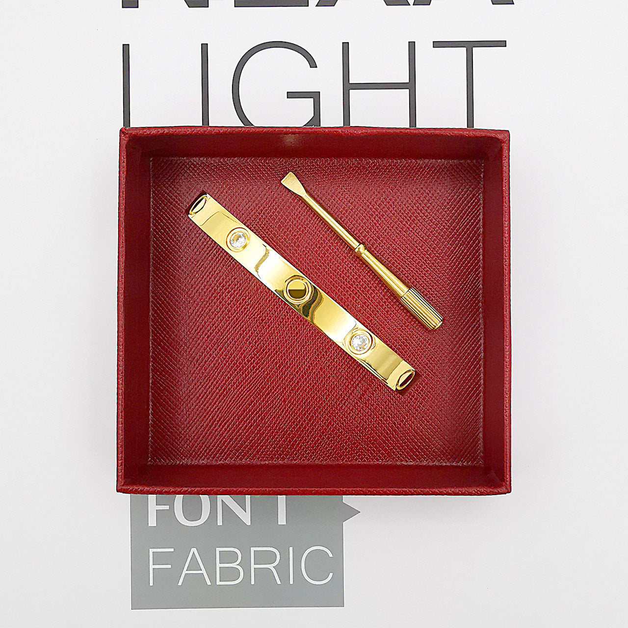 SKU-04_6e5fe765-1744-4ee4-8b9e-29c7f5361f91