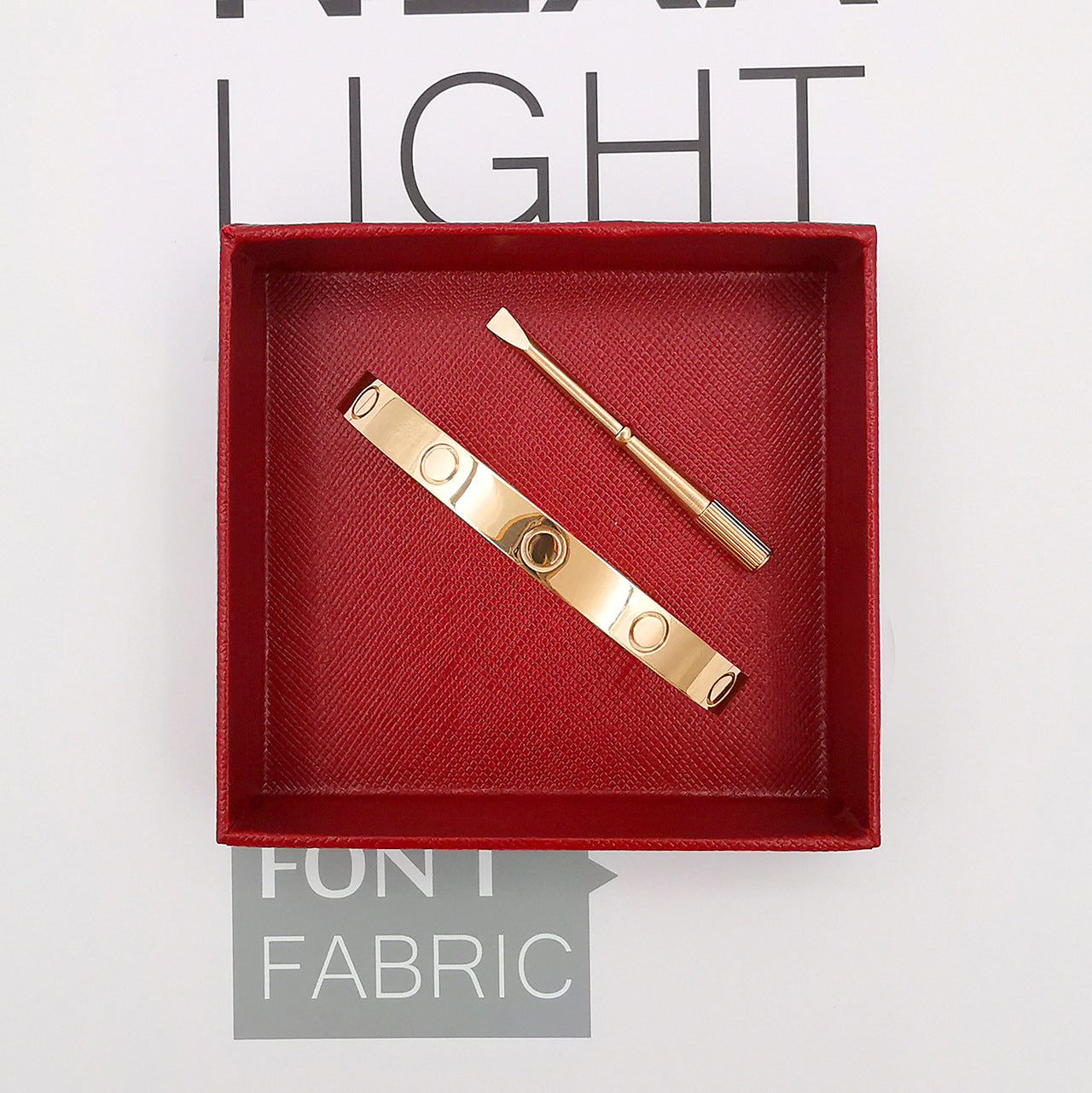 SKU-05_3dce6b73-271d-4618-b8be-5a4b7010ad14