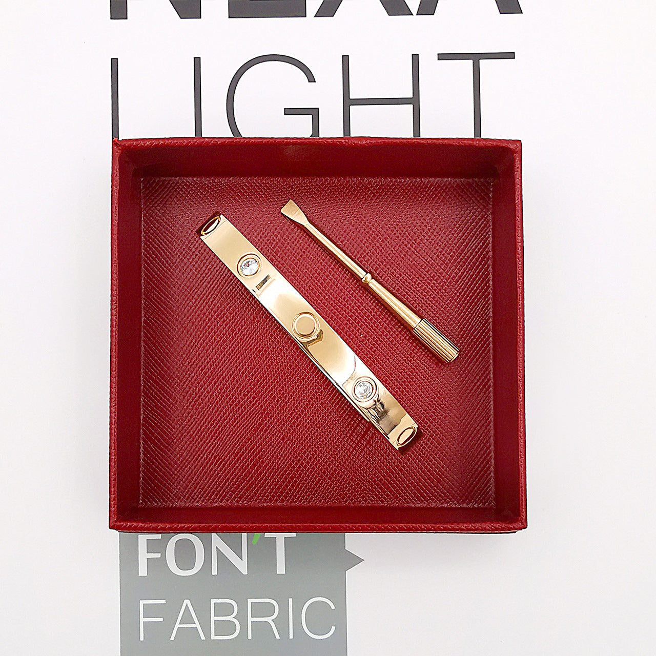 SKU-06_a4a99159-78b2-45f1-99fe-afa49bae4b53