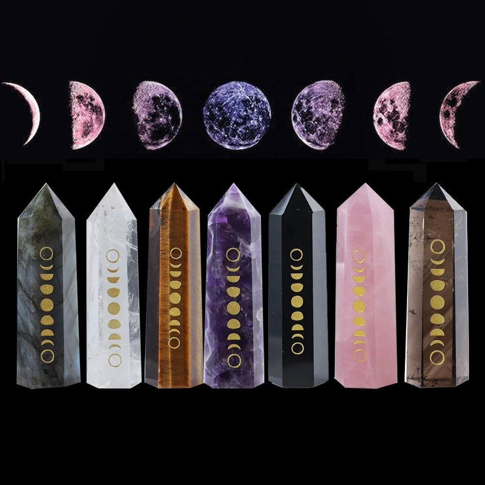 Sc30cb9975a5d4761b6de8fda4eebd22ax_f207746a-86b2-4a64-9076-b1dda3e9d031 Sc30cb9975a5d4761b6de8fda4eebd22ax.jpg