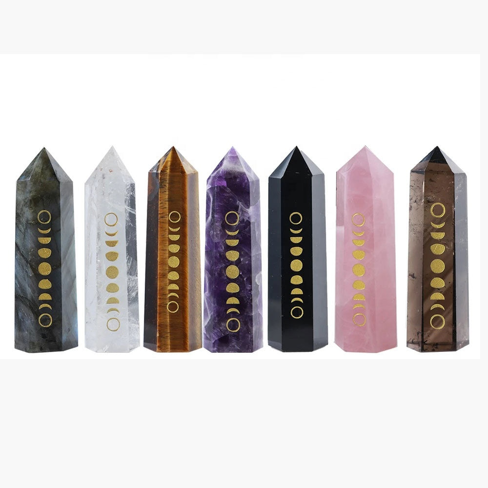 Sc51bf2842c544e8e8e55ef2d54f131b9z_c04e0452-6b6e-45dd-94b6-1c84ba2f6f9a Sc51bf2842c544e8e8e55ef2d54f131b9z.jpg