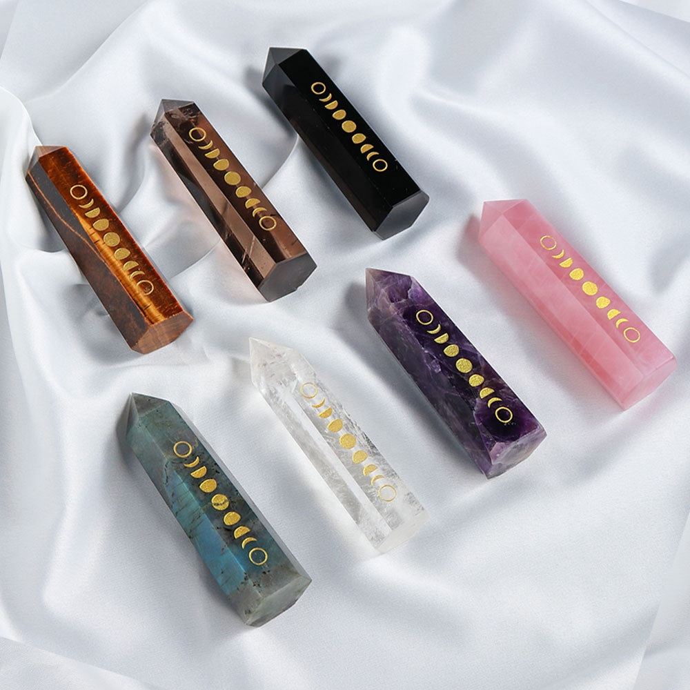 Se157bae0afd84d5897b01e7e52cacac7u_f52014ea-66eb-4177-a3d1-6fc79ca012b6 Se157bae0afd84d5897b01e7e52cacac7u.jpg