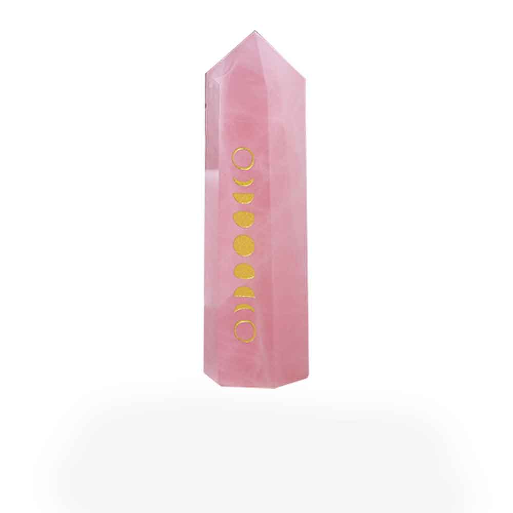 U2ae468a428d348db805e93a06b55e5330_78d68377-4d1f-470d-9ca7-04d317834ad6 U2ae468a428d348db805e93a06b55e5330.jpg